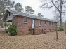 Photo of 1151   Pearson Chapel Rd